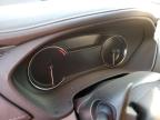 1GYFZDR42NF109796 2022 CADILLAC XT4 photo no. 9