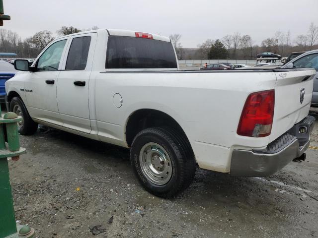 Vin: 1d7rb1gt3as245300, lot: 78731443, dodge all models 20102