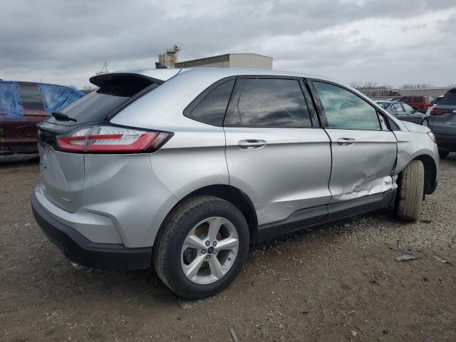 2FMPK3G95KBB68227 | 2019 FORD EDGE SE