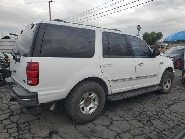 1FMRU17LXWLC49023 | 1998 Ford expedition