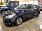 2020 KIA RIO S - 3KPA25AD4LE277985