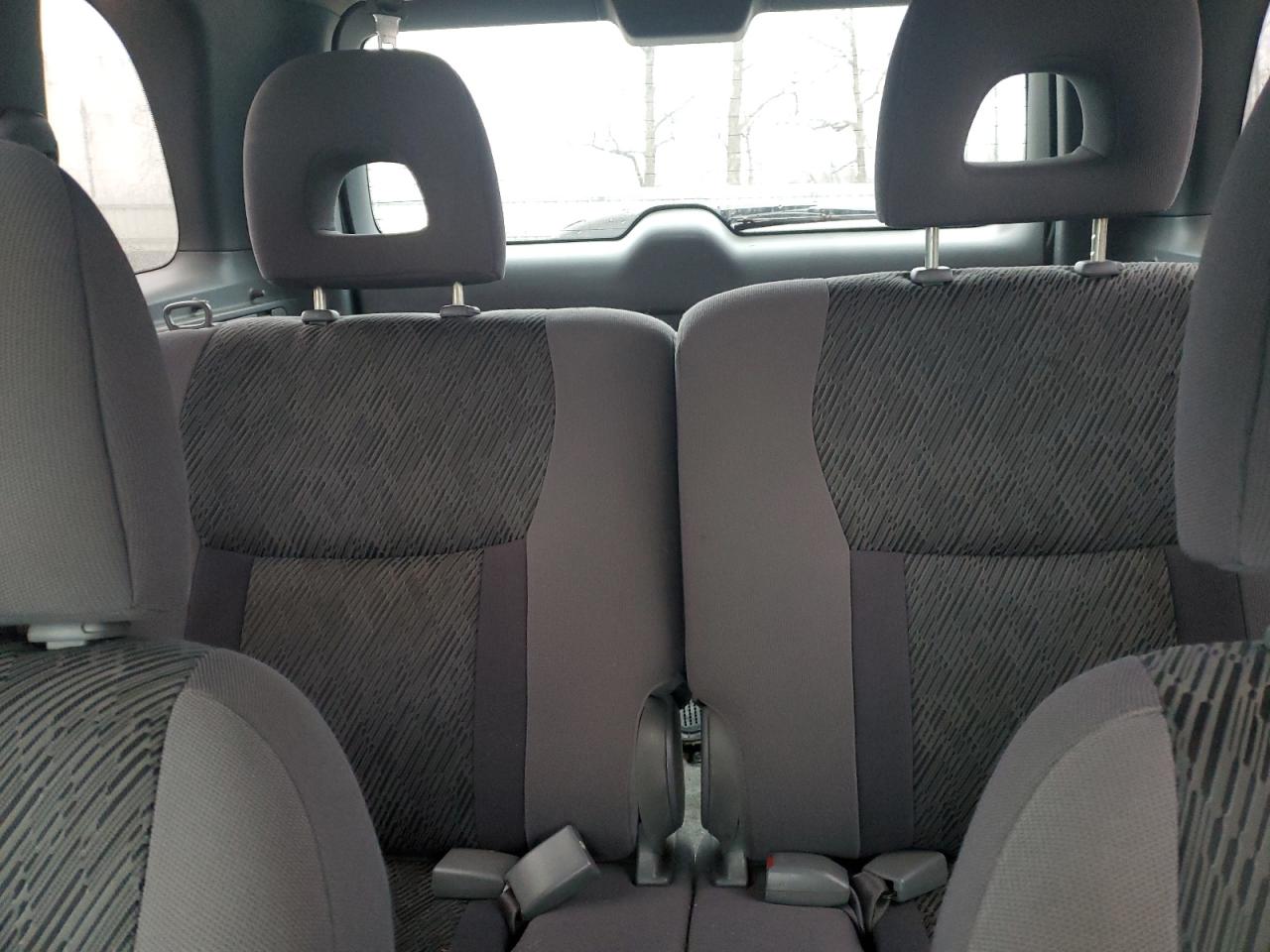 jtegh20v720071712 JTEGH20V720071712 2002 Toyota Rav4