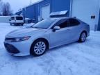 2018 TOYOTA CAMRY L - 4T1B11HKXJU642118