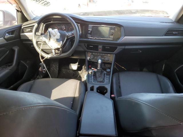 2019 VOLKSWAGEN JETTA S - 3VWCB7BU3KM237952