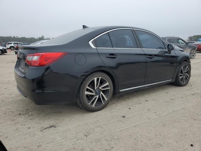 4S3BNAR69H3030454 | 2017 SUBARU LEGACY SPO