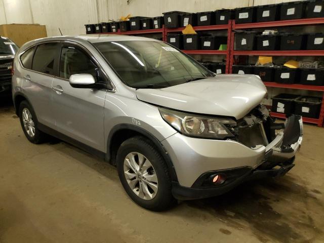 5J6RM4H57EL066256 | 2014 HONDA CR-V EX