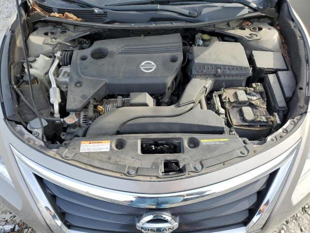 1N4AL3AP1FC225002 | 2015 NISSAN ALTIMA 2.5