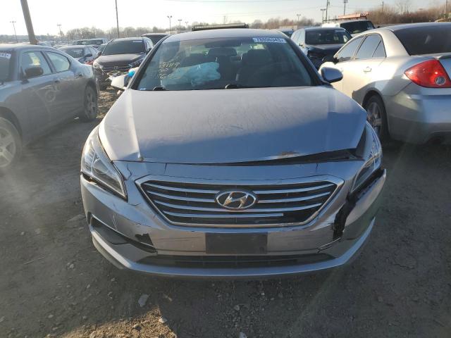 5NPE24AF3FH158693 | 2015 HYUNDAI SONATA SE