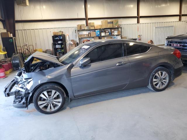 2011 Honda Accord Coupe EX