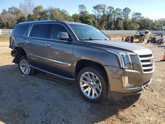 1GYS3HKJ5GR228919 | 2016 CADILLAC ESCALADE E