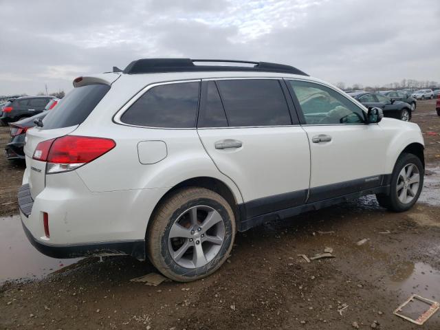 4S4BRCPC5E3222244 | 2014 SUBARU OUTBACK 2.