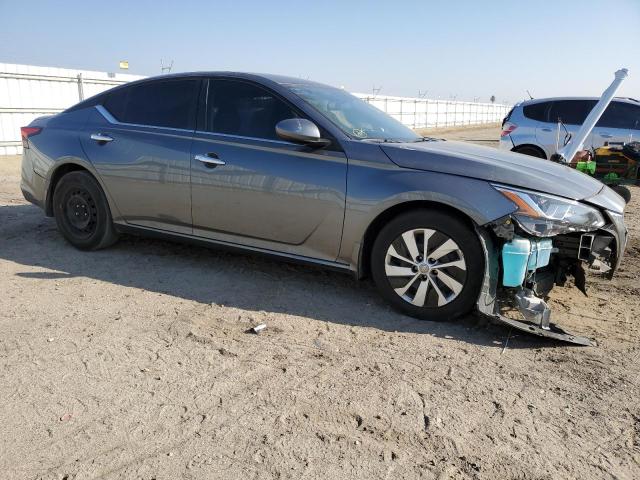 1N4BL4BV6LC180092 | 2020 NISSAN ALTIMA S