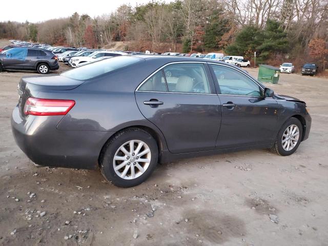 2010 Toyota Camry - Image 3