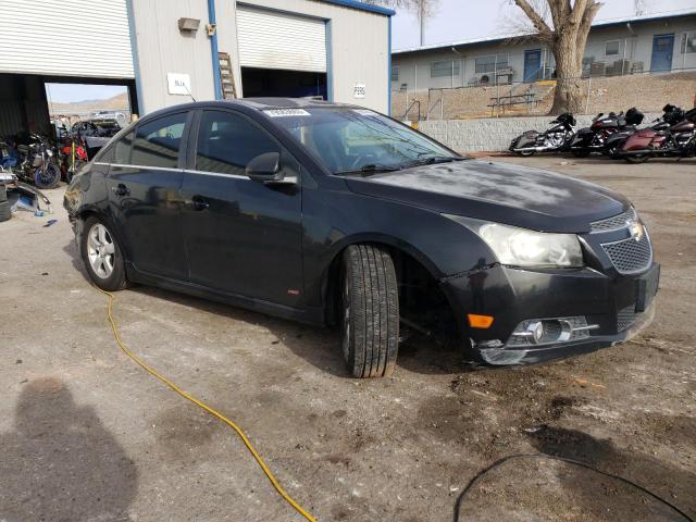 1G1PF5S98B7220415 | 2011 Chevrolet cruze lt