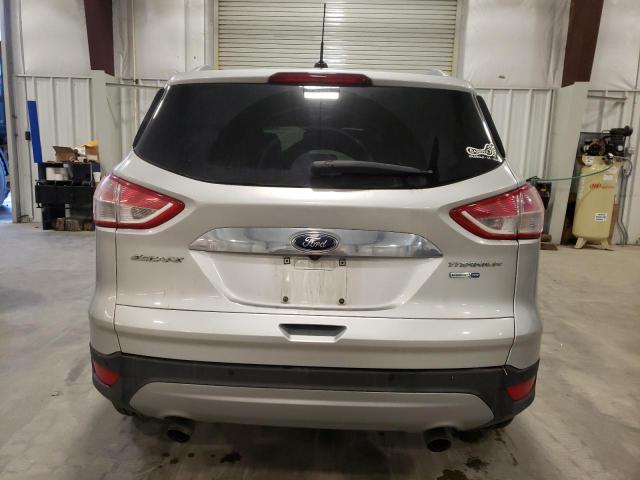 1FMCU9JX7GUB24038 | 2016 FORD ESCAPE TIT