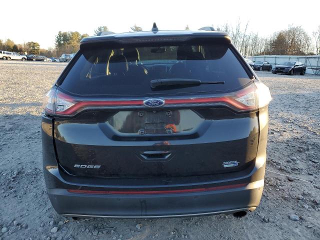 2FMTK4J99FBB87785 2015 FORD EDGE, photo no. 6