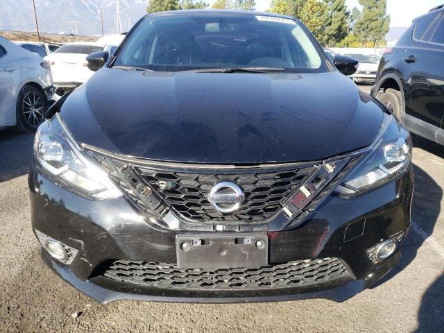 2016 NISSAN SENTRA 4D 3N1AB7AP1GY260395