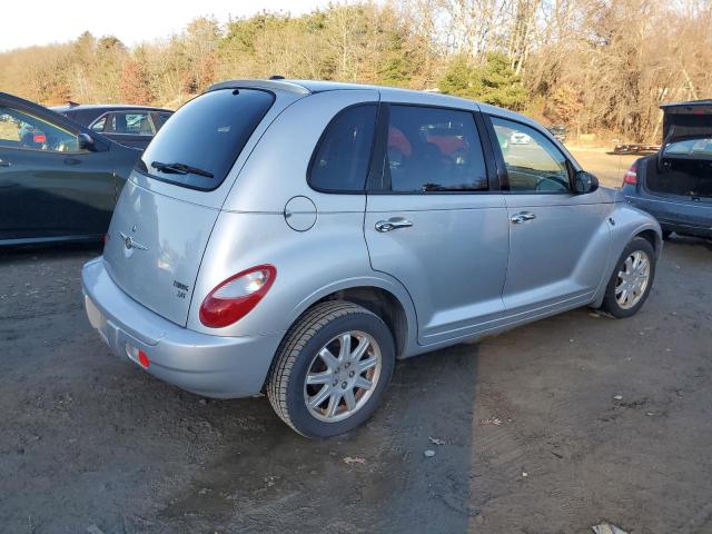 3A8FY58858T121818 | 2008 Chrysler pt cruiser touring