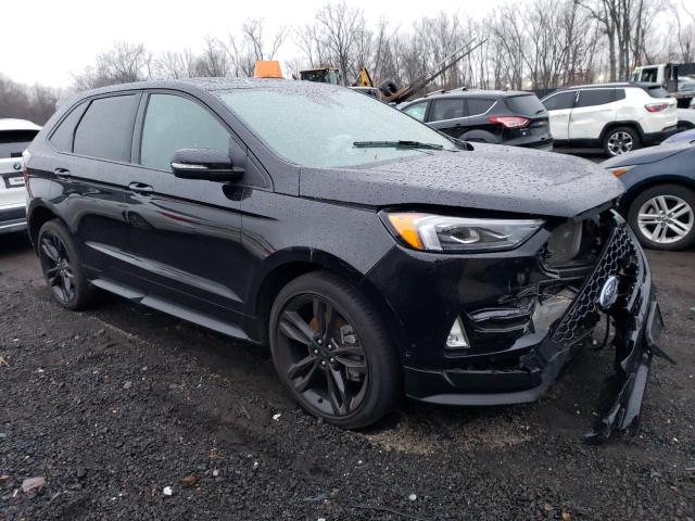 2FMPK4AP7MBA11170 2021 FORD EDGE, photo no. 4