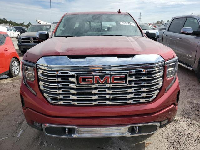 3GTUUGED2PG361164 | 2023 GM c sierra k1500 denali