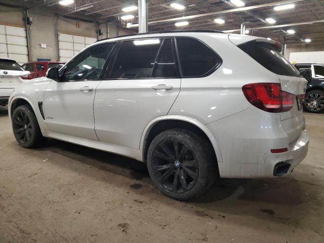 VIN 5UXKR6C56E0J72547 2014 BMW X5, Xdrive50I no.2