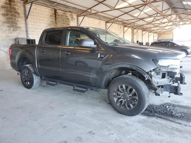 2019 FORD RANGER XL - 1FTER4FH7KLA42070