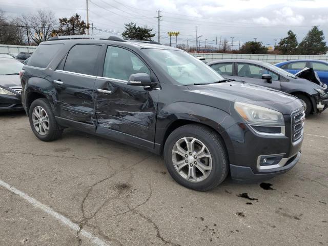 1GKKVRKD9DJ171042 2013 GMC Acadia Slt-1