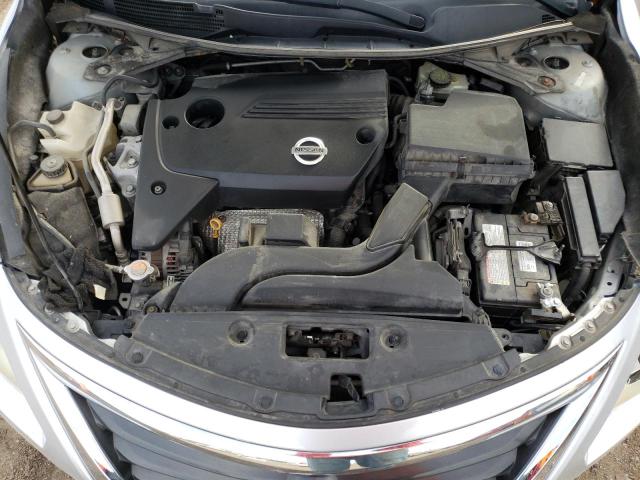 1N4AL3APXEN223915 | 2014 NISSAN ALTIMA 2.5