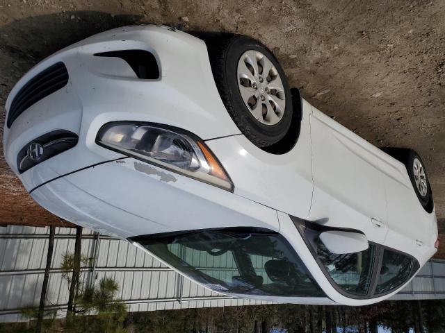 Vin: kmhct4ae7gu080594, lot: 78596893, hyundai accent se 20164