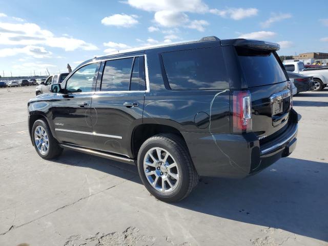 1GKS2CKJ9KR109523 | 2019 GM c yukon denali