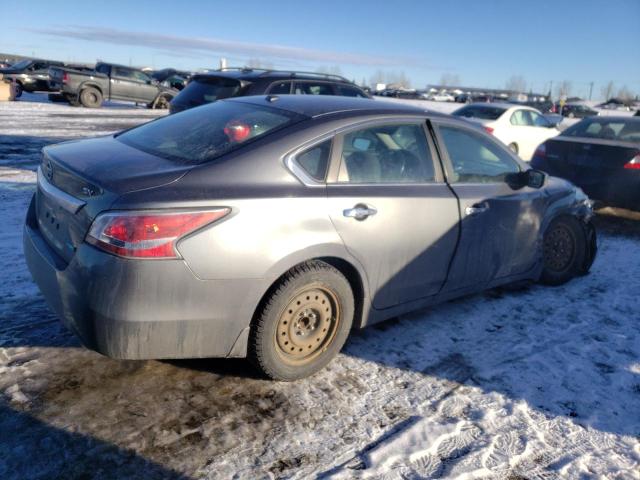 1N4AL3APXEN261144 | 2014 NISSAN ALTIMA 2.5