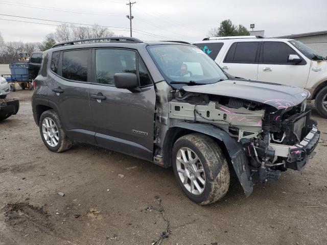 2019 JEEP RENEGADE ZACNJAAB0KPK17082