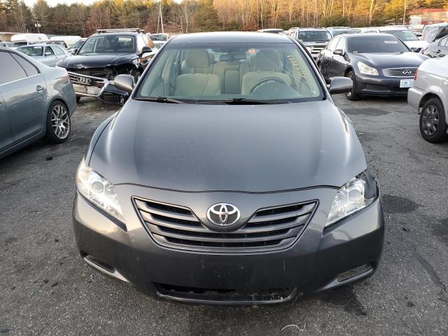 4T1BE46K28U210464 | 2008 Toyota camry ce