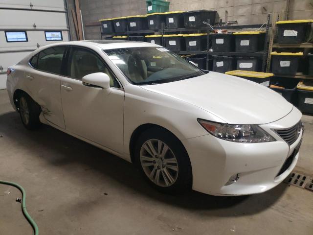 JTHBK1GG3F2205108 | 2015 LEXUS ES 350