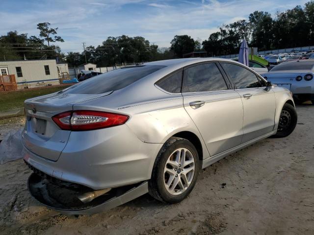 3FA6P0H79FR289028 | 2015 FORD FUSION SE