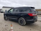 LINCOLN NAVIGATOR снимка