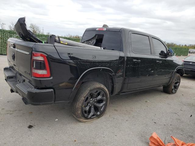 1C6SRFHT8LN371941 | 2020 RAM 1500 LIMIT