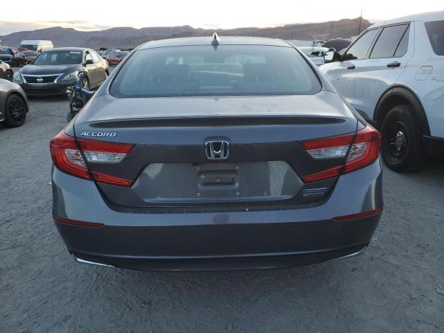 1HGCV3F97MA011925 | 2021 HONDA ACCORD TOU