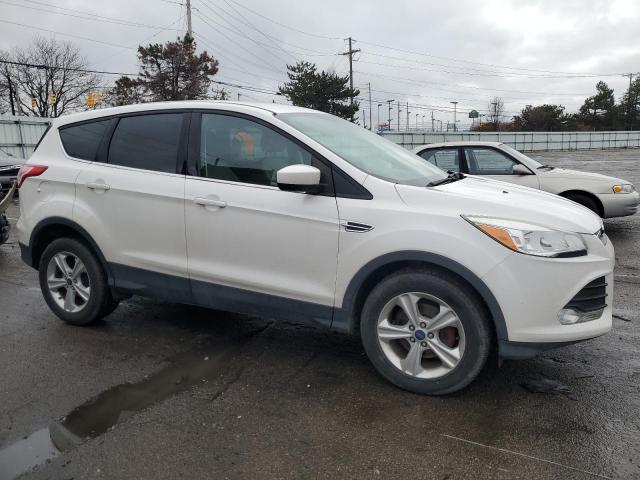 1FMCU0GX9EUC06756 | 2014 FORD ESCAPE SE