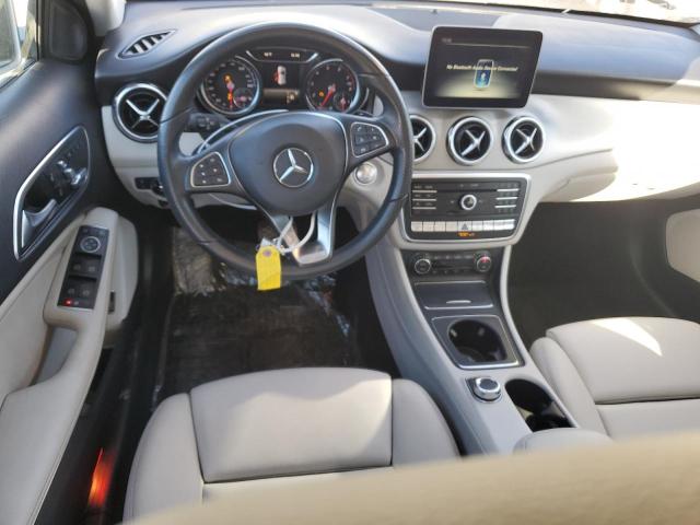 VIN WDCTG4GB3LU028521 2020 Mercedes-Benz GLA-Class,... no.8