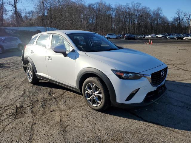 JM1DKFB7XG0129057 | 2016 MAZDA CX-3 SPORT