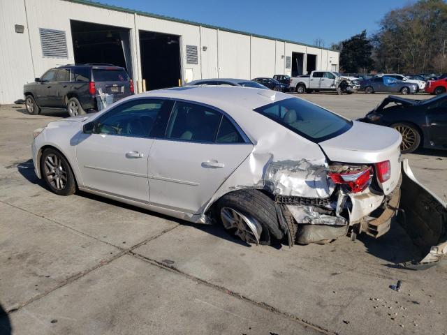 1G11C5SL5FF222869 | 2015 CHEVROLET MALIBU 1LT