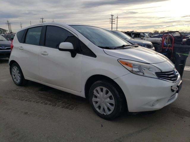 3N1CE2CPXFL374181 | 2015 NISSAN VERSA NOTE