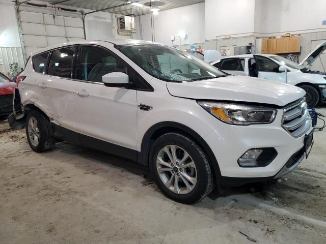 1FMCU0GD0KUB26957 | 2019 FORD ESCAPE SE