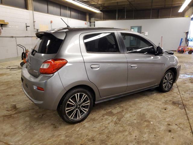 Vin: ml32a5hj1hh003568, lot: 82660983, mitsubishi mirage gt 20173