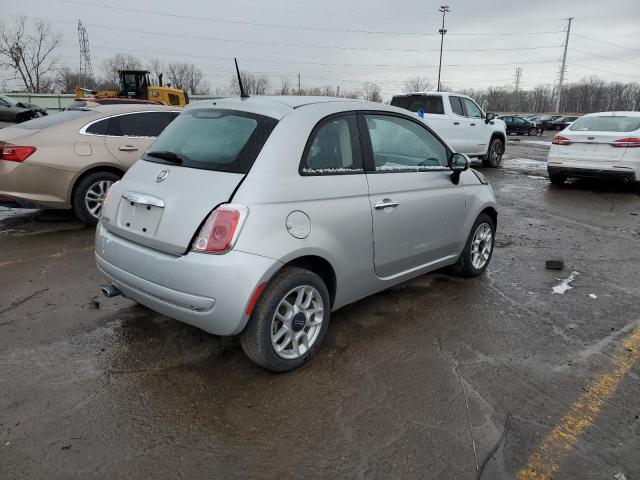 3C3CFFAR1DT546170 2013 FIAT 500-2