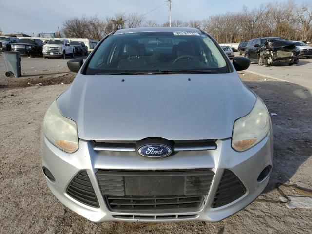 1FADP3E28EL263938 | 2014 FORD FOCUS S