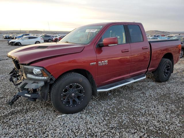 Vin: 1c6rr7ht6ds725429, lot: 81857403, ram 1500 sport 2013 img_1
