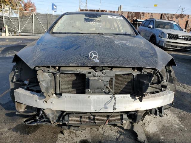 VIN WDDUG8CBXEA062893 2014 Mercedes-Benz S-Class, 550 no.5