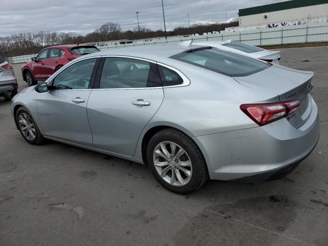 1G1ZD5ST8LF061428 | 2020 CHEVROLET MALIBU LT